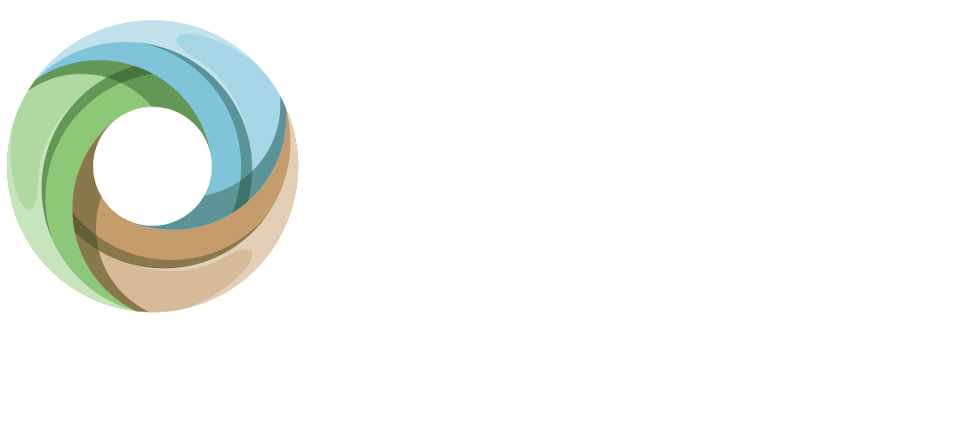Remarkably Resilient Together