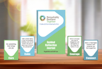 RRT reflective journal and cards