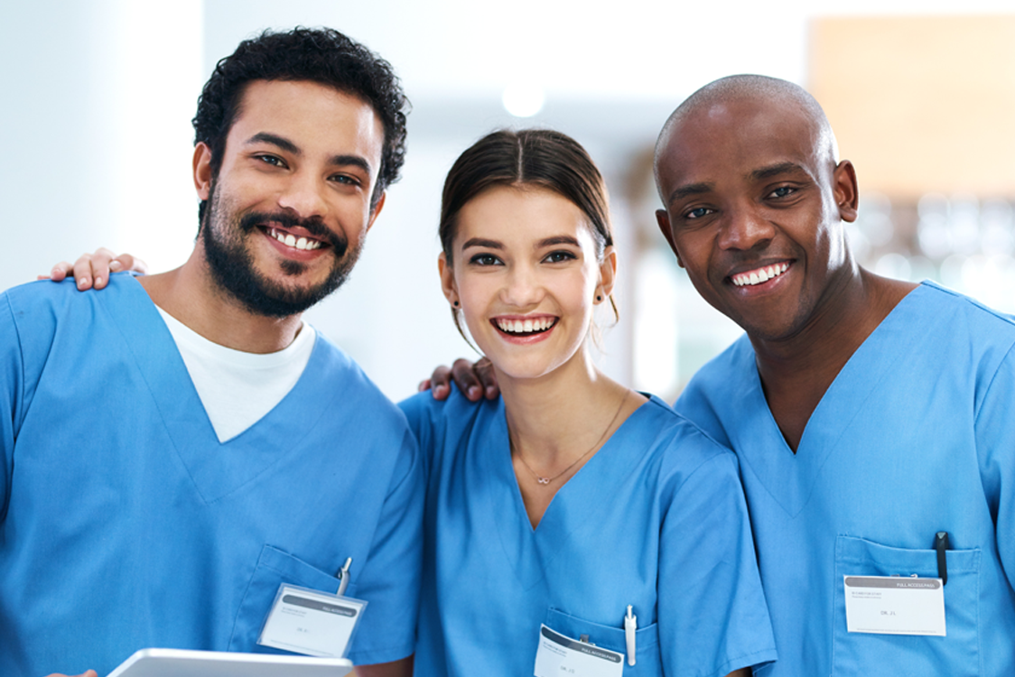 RRT: Regulation and Self-Care for Nursing Professionals for 1.5 Contact Hours Workshops